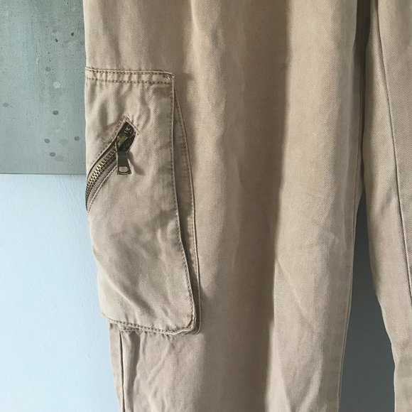 Young Fabulous & Broke Jogger Pants (NWT) - Picture 7 of 14